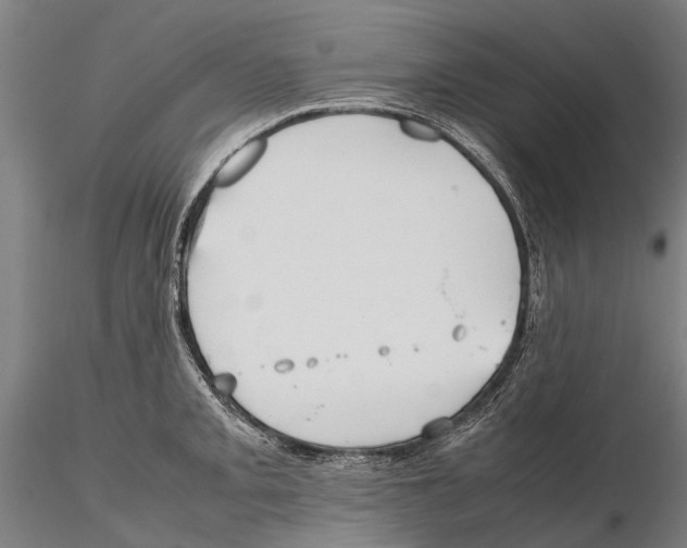 X0000115721093200912101422
