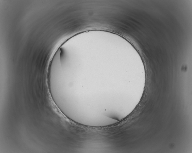 X0000115721104200912101422