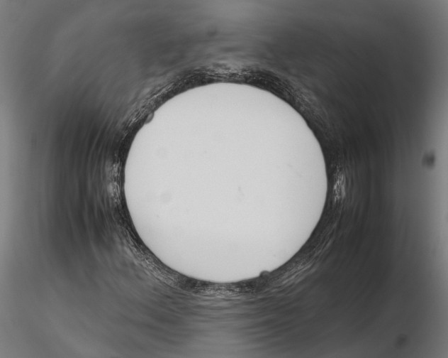 X0000115721156200912101422