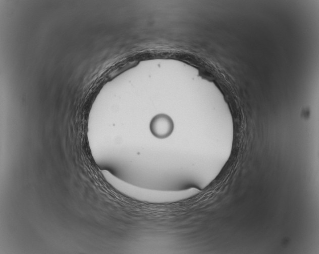 X0000115721157200912101422