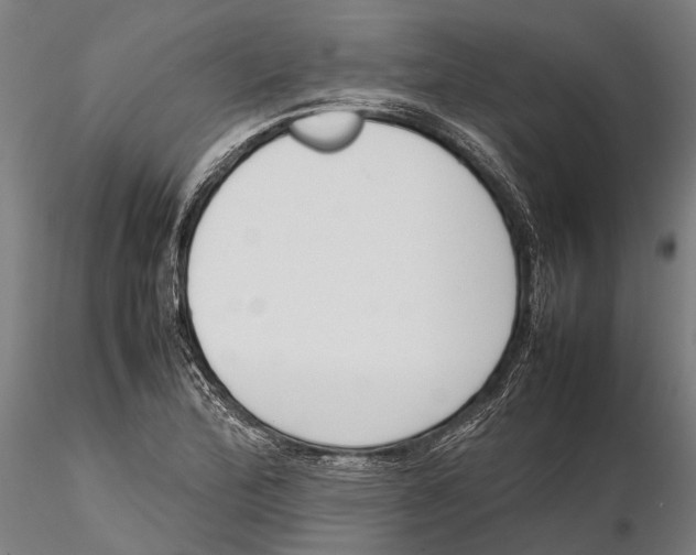 X0000115721172200912101421