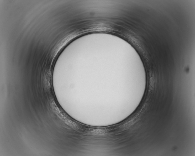 X0000115721178200912101421