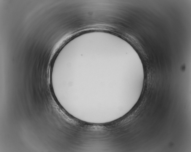 X0000115721180200912101421