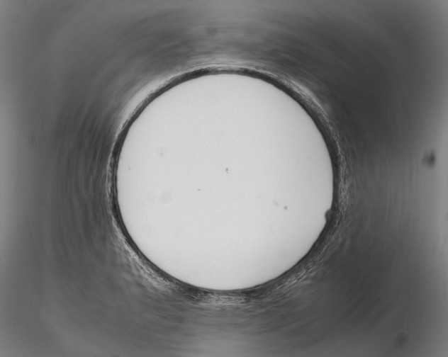 X0000115721183200912101421