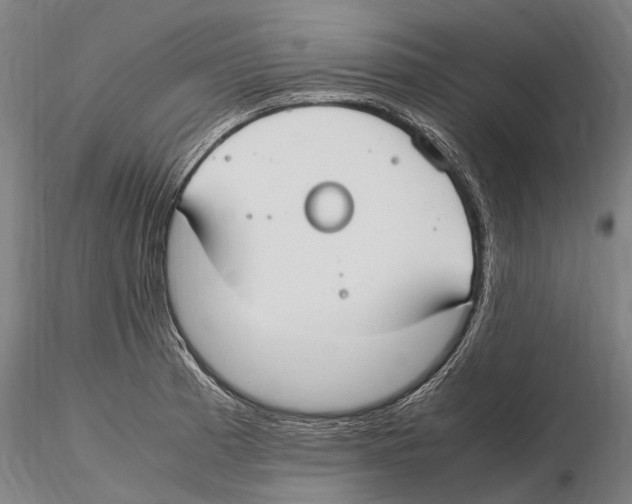 X0000115721185200912101421