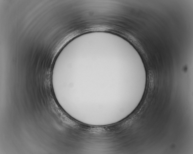 X0000115721186200912101421