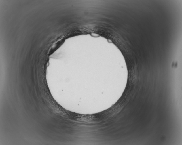 X0000115721201200912101420