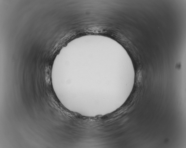 X0000115721202200912101420