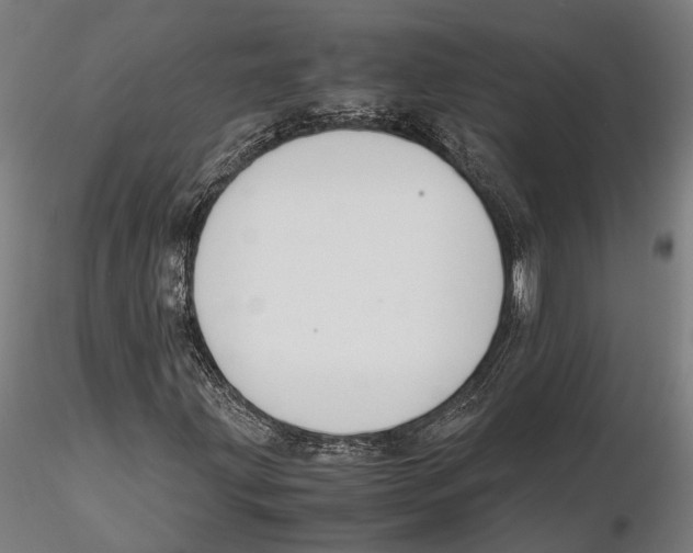 X0000115721203200912101420