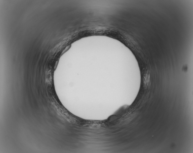 X0000115721204200912101420
