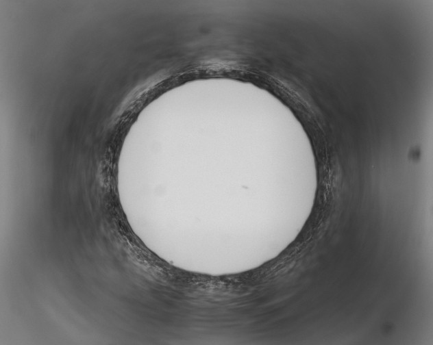 X0000115721207200912101420
