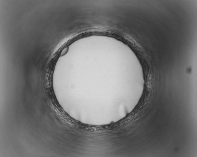 X0000115721208200912101420