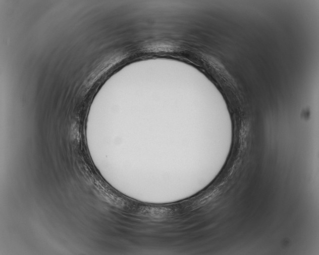 X0000115721209200912101420