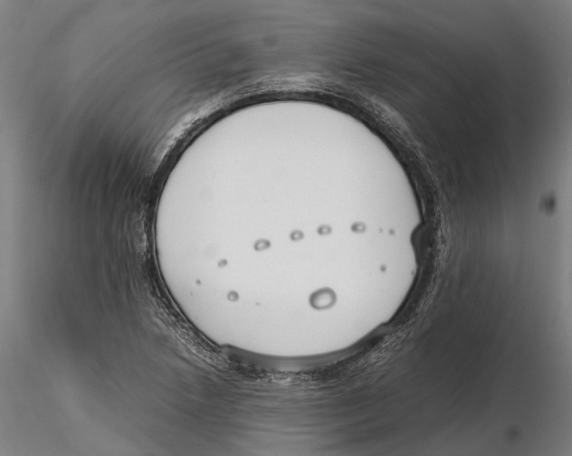 X0000115721218200912101420