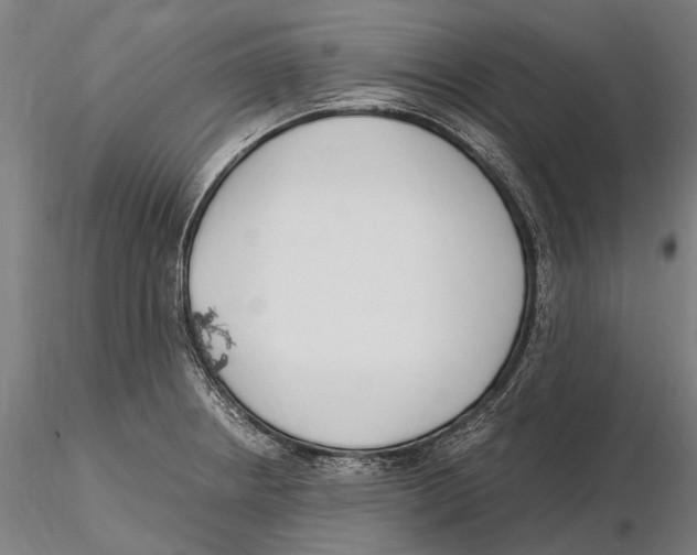 X0000115721234200912101421