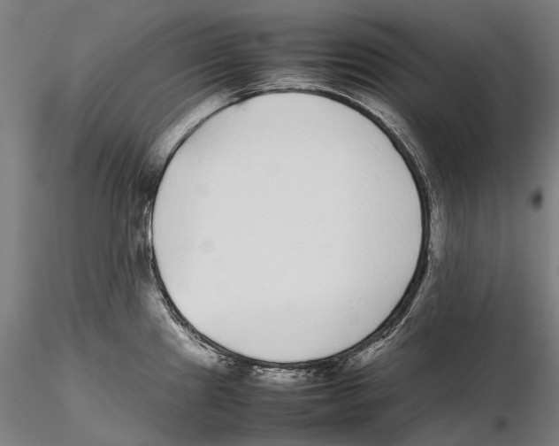 X0000115721241200912101421