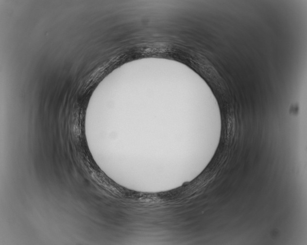 X0000115721250200912101420