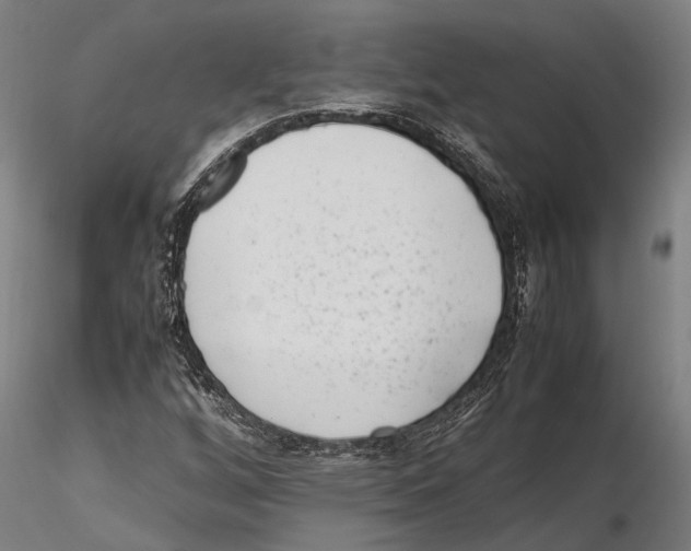 X0000115721256200912101420