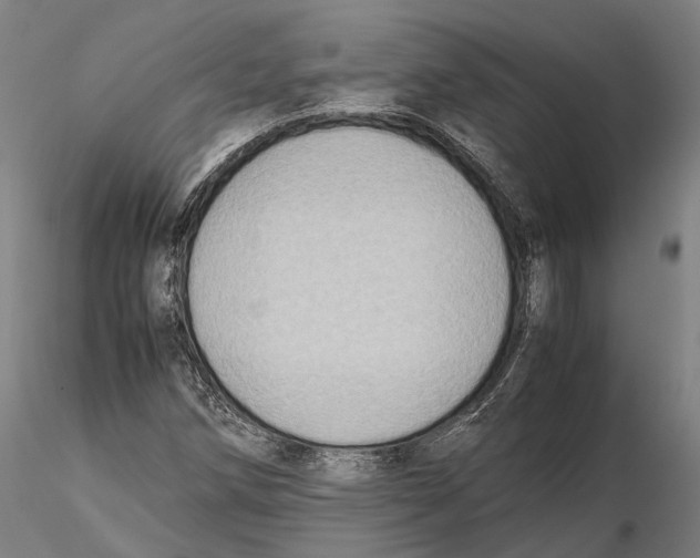 X0000115721258200912101420