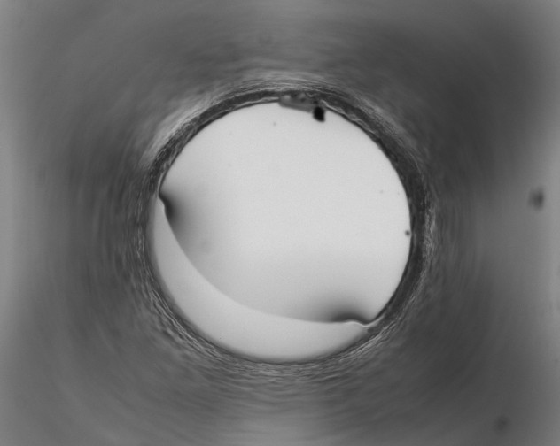 X0000115721261200912101420