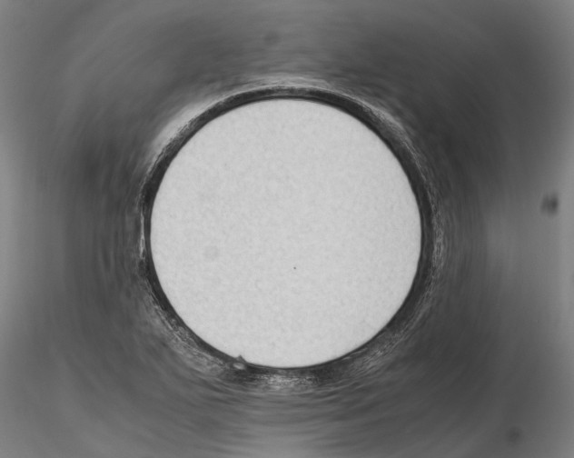 X0000115721271200912101420