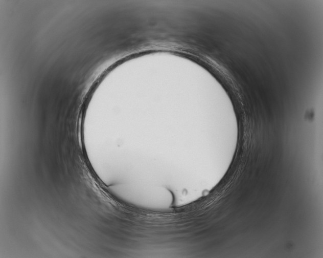 X0000115721272200912101420