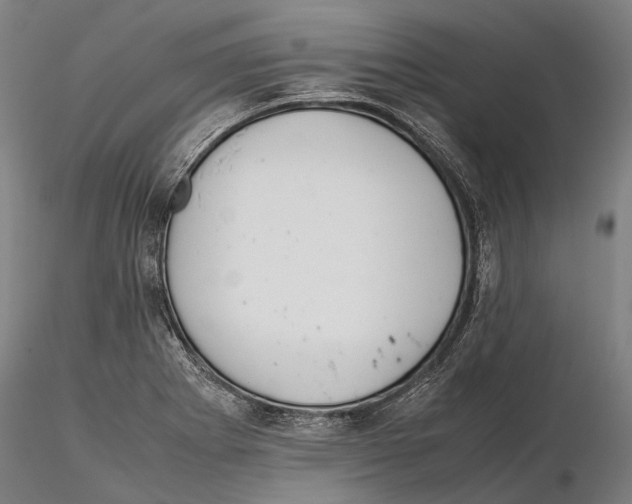 X0000115721273200912101420