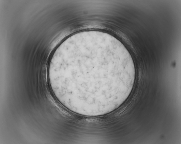 X0000115721274200912101420
