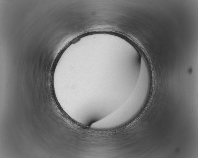 X0000115721277200912101420