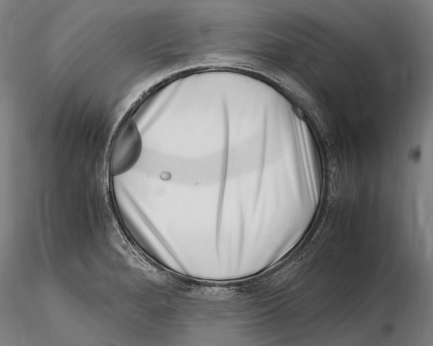 X0000115721280200912101420