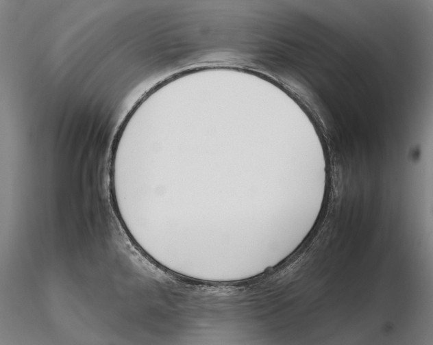X0000115721288200912101420