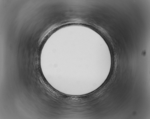 X0000115721318200912101419