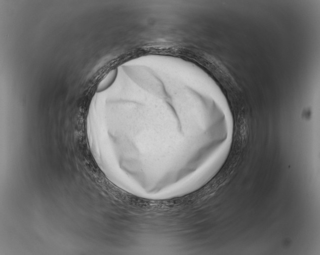 X0000115721350200912101419