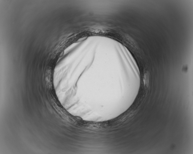 X0000115721396200912101417