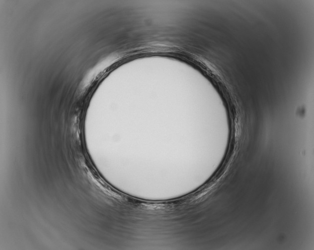 X0000115721402200912101417