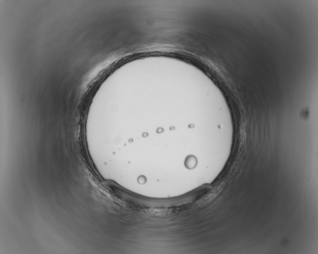 X0000115721406200912101417