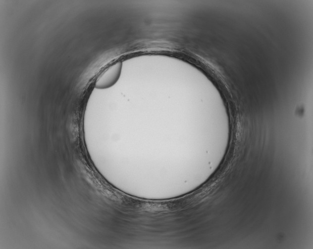 X0000115721407200912101417