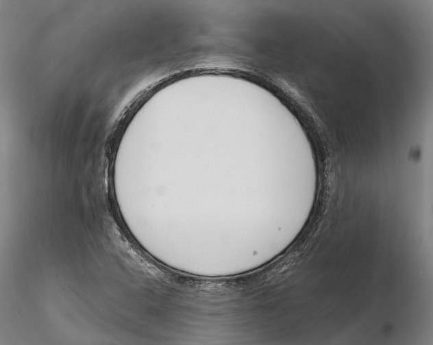 X0000115721408200912101418