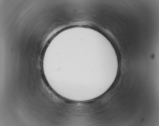 X0000115721412200912101418