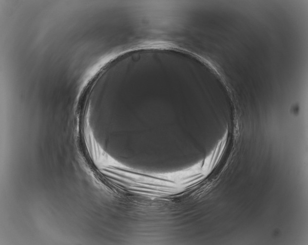 X0000115721414200912101418