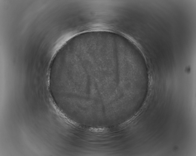 X0000115721415200912101418