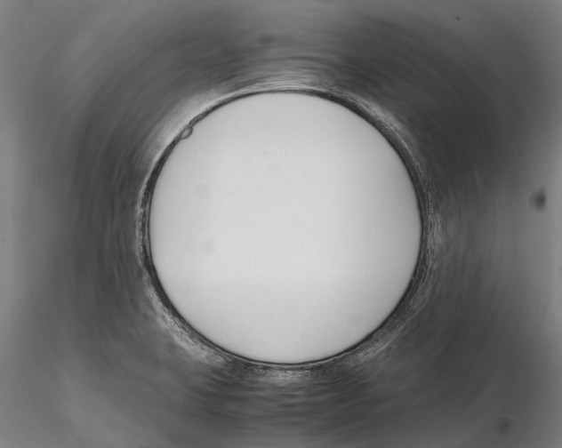 X0000115721423200912101418