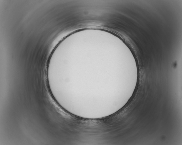 X0000115721432200912101418
