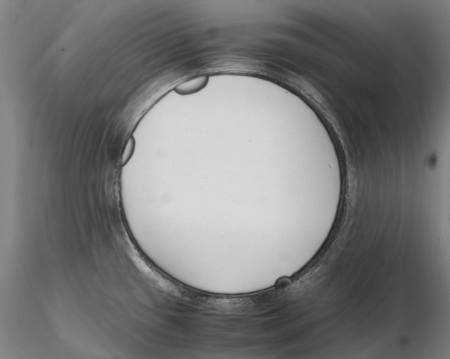 X0000115721433200912101418