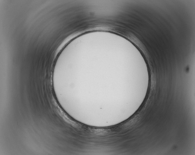 X0000115721436200912101418