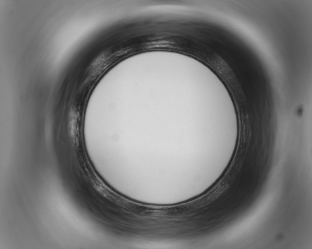 X0000115721438200912101418