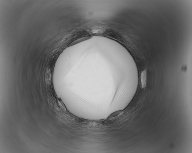 X0000115721443200912101417