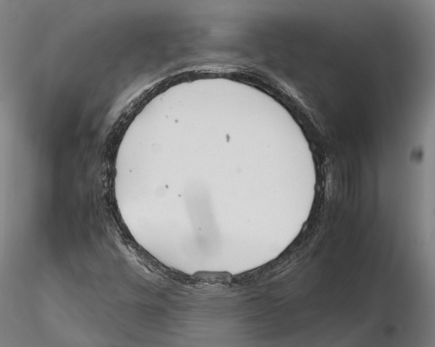 X0000115721448200912101417