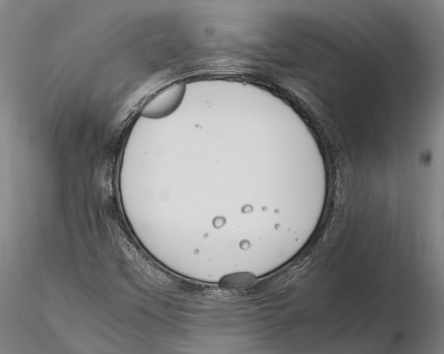 X0000115721451200912101417