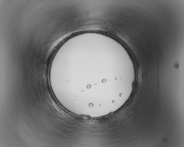 X0000115721452200912101417